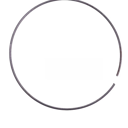 Snap Ring 5165162 for CASE Loader 570V 580N 590SN Forklift 586H 588H Tractor FARMALL 100C 110C 115C 60A 70A 90C JX1070C JX1095C JX80U