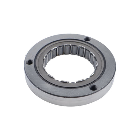 Starter Clutch One Way Bearing Sprag 5VK-15590-00-00 for Yamaha Raptor 700 YFM700R YFM700RSE YFM700RSP 2006-2025 - KUDUPARTS