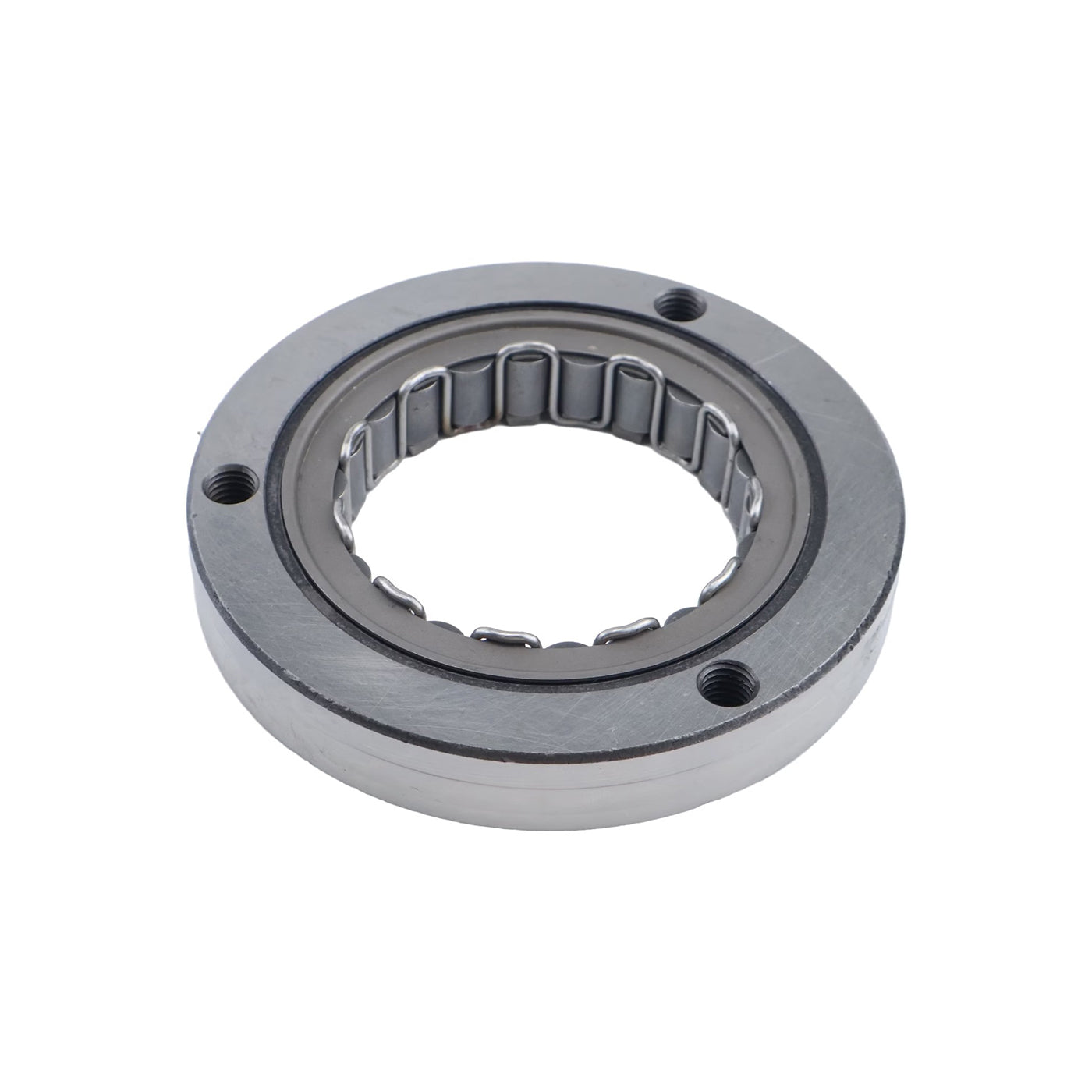 Starter Clutch One Way Bearing Sprag 5VK-15590-00-00 for Yamaha Raptor 700 YFM700R YFM700RSE YFM700RSP 2006-2025