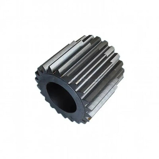 Travel Motor Sun Gear YN53D00008S010 for New Holland Excavator E200SR E200SRLC E215 EH215 - KUDUPARTS