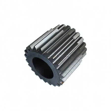 Travel Motor Sun Gear YN53D00008S010 for Kobelco Excavator ED150 SK200-6 SK210LC SK200SRLC - KUDUPARTS