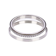 Travel Reduction Taper Roller Bearing 4246793 for Hitachi Excavator EX200-5 EX200-3 ZX200 ZX160LC-3 ZX210H