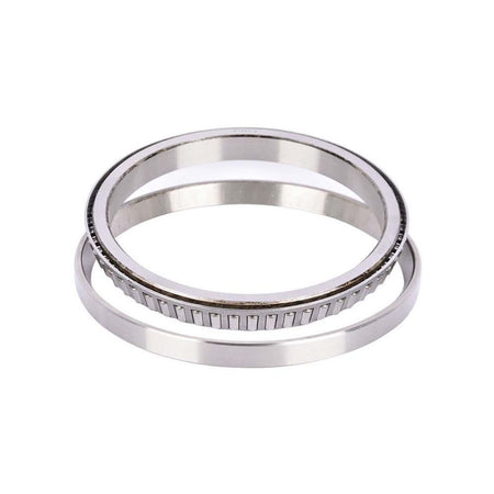 Travel Reduction Taper Roller Bearing 4246793 for Hitachi Excavator EX200-5 EX200-3 ZX200 ZX160LC-3 ZX210H - KUDUPARTS