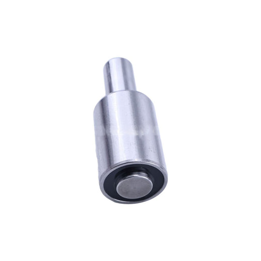 Water Pump Shaft Bearing JD10058 for John Deere Tractor SE6510 SE6520 SE6610 SE6620 7210 7220 7320 7410 7420 - KUDUPARTS