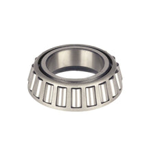 Cone Bearing 82958861 for CASE Loader 500 W5 580C 480E 580SD Tractor 300B 400B M570 480CK Combine 660 Froklift 584C