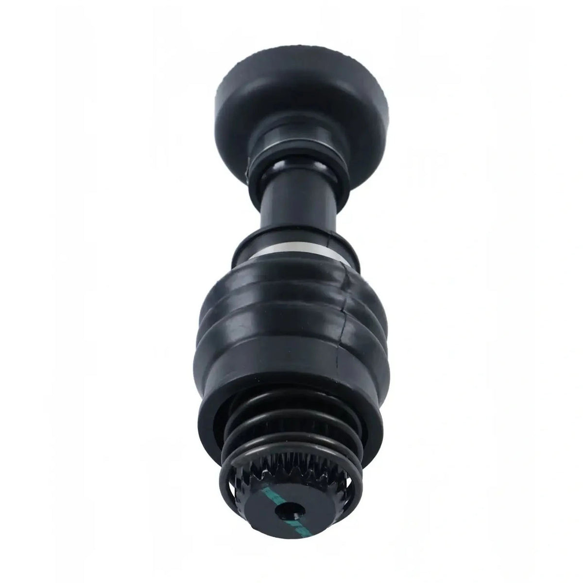 Rear Drive Shaft P304202253100000 for Hisun Vector 500 HD 2017-Up - KUDUPARTS