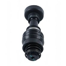Rear Drive Shaft P304202253100000 for Hisun Vector 500 HD 2017-Up - KUDUPARTS