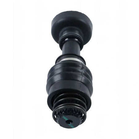 Rear Drive Shaft P304202253100000 for Hisun Vector 500 HD 2017-Up - KUDUPARTS
