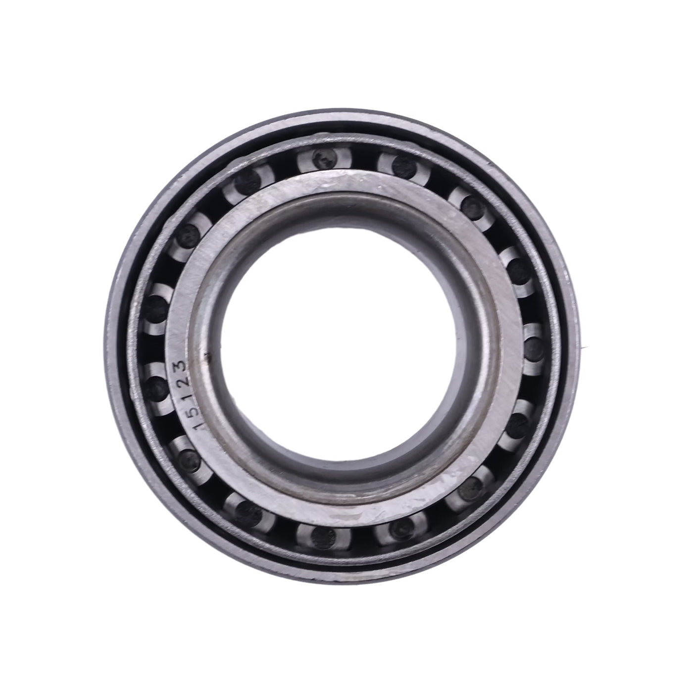 2 Pieces Taper Roller Bearing 321405R91 for New Holland TR75 TR85 TR95 Windrower 1110 1112 1114 1116