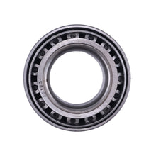 2 rodamientos de rodillos cónicos 1850224M91 para tractores Massey Ferguson 35 65 130 TE20 TEA20 TED20