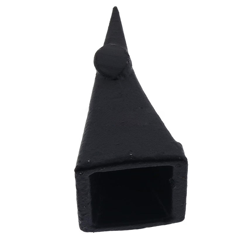 5 PCS Bucket Teeth 6737325 for Bobcat BL570 Backhoe Loader - KUDUPARTS