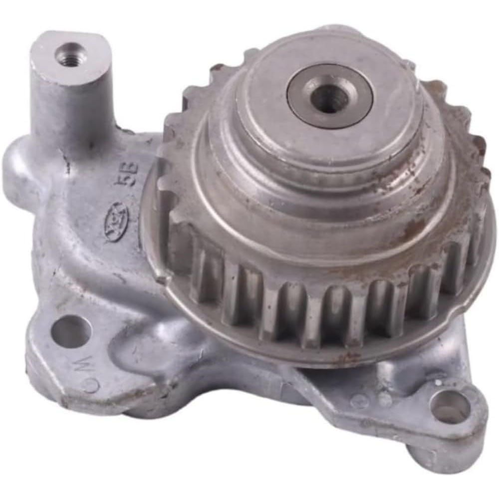 Oil Pump Gear 13500-PAA-A00 for Honda Accord Odyssey Prelude Acura CL 2.2L 2.3L