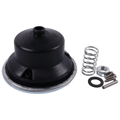 Ariens Transmission Driven Pulley Kit 21549032 587086701 GT79253 for Husqvarna RS800 Craftsman Poulan Lawn Tractor