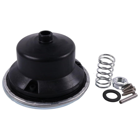 Ariens Transmission Driven Pulley Kit 21549032 587086701 GT79253 for Husqvarna RS800 Craftsman Poulan Lawn Tractor - KUDUPARTS