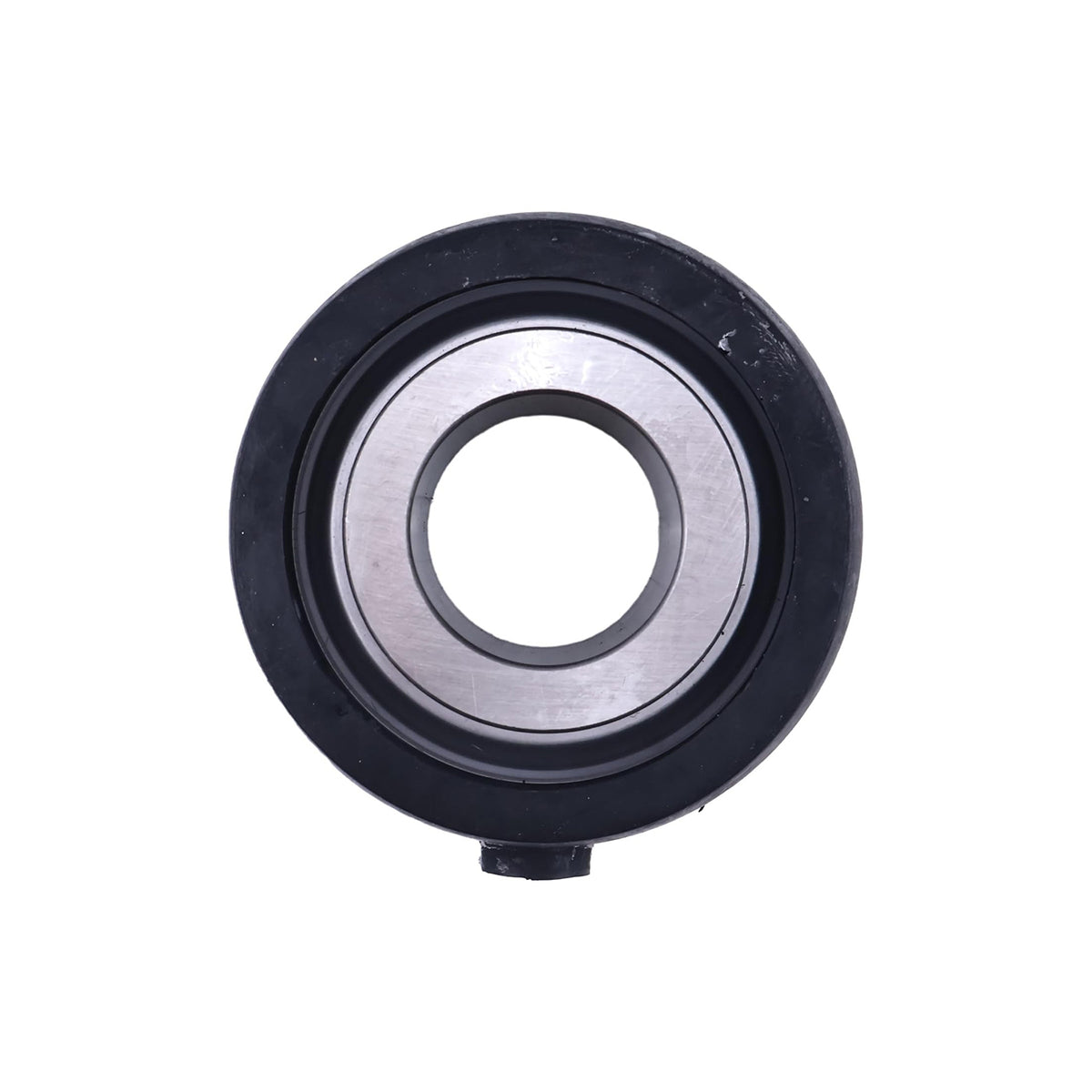 1-3/4" ID Disc Harrow Bearing GW211PPB21 CDS211TTR23 2410-11-0 822-026C for Plow Seeder - KUDUPARTS