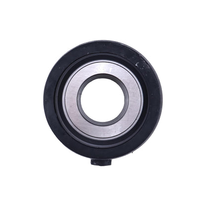 1-3/4" ID Disc Harrow Bearing GW211PPB21 CDS211TTR23 2410-11-0 822-026C for Plow Seeder