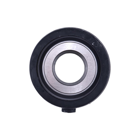 1-3/4" ID Disc Harrow Bearing GW211PPB21 CDS211TTR23 2410-11-0 822-026C for Plow Seeder - KUDUPARTS