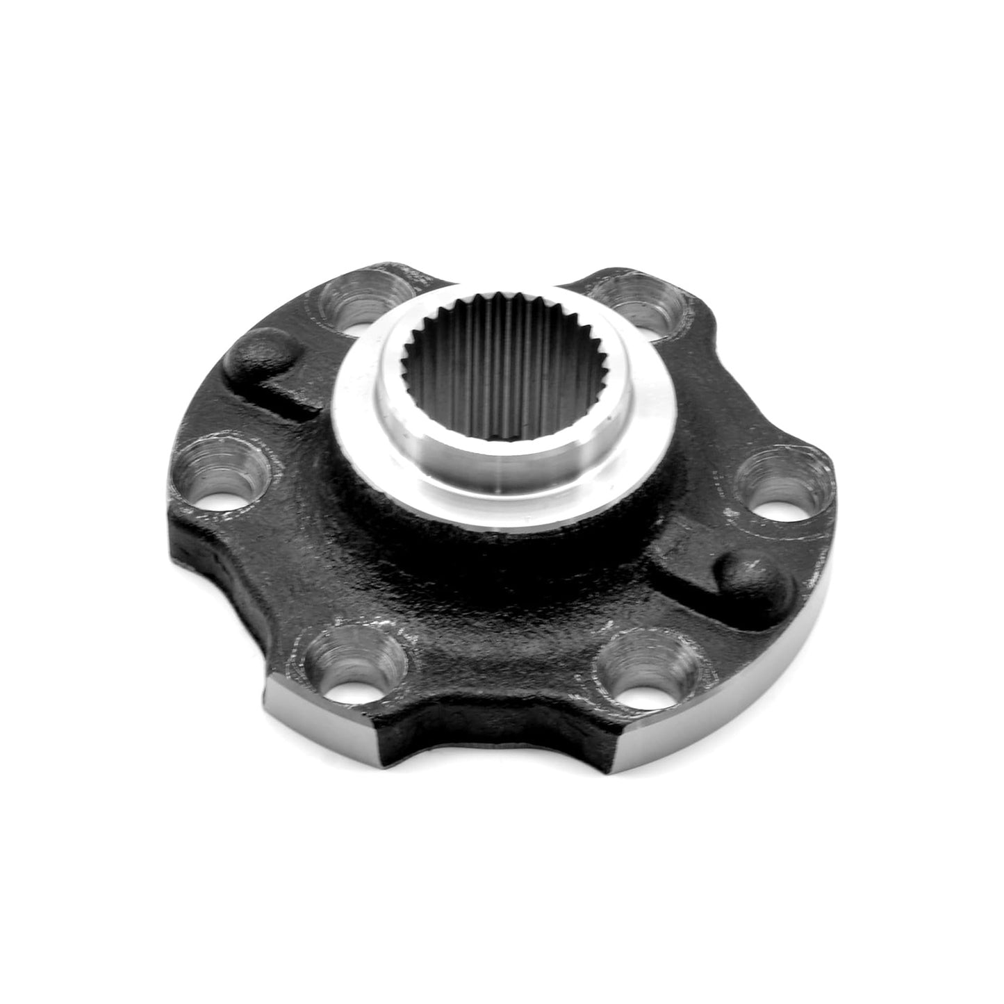 Brida del eje del cubo delantero 43421-60060 para Toyota Land Cruiser Lexus LX470 