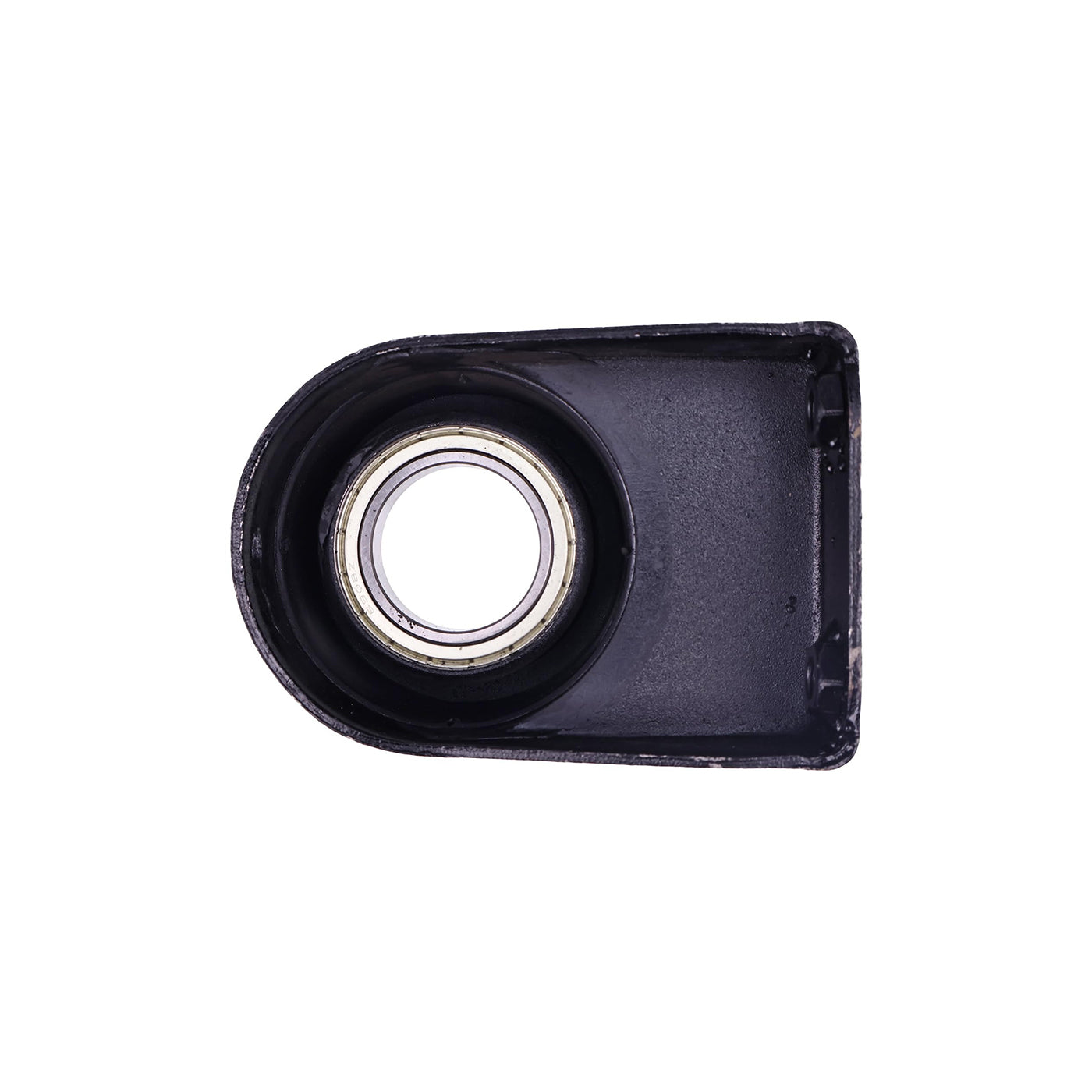 Center Driveshaft Support Carrier Bearing 7807531 for Cadillac Coupe De Ville Fleetwood Buick Riviera Lesabre Invicta Wildcat Electra