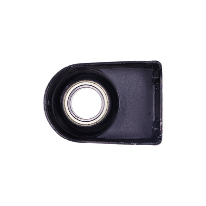 Center Driveshaft Support Carrier Bearing 7807531 for Cadillac Coupe De Ville Fleetwood Buick Riviera Lesabre Invicta Wildcat Electra