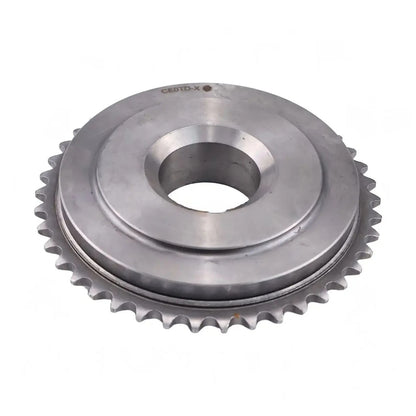 Balance Shaft Chain Gear 90537301 12642713 for 2007-2016 Saab Saturn Sky Ion Turbo 2.0L L4
