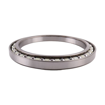 Ball Bearing 168-8451 for Caterpillar CAT Excavator 311C 315C 318B 319D 320B 321B 322B 323D L