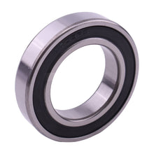 Ball Bearing 24905130 for CASE Tractor FARMALL 105C 115C 85C 95C JX100U JX1070U JX1080U JX1090U JX1100U
