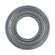 Bearing 08101-06206 PL501-12230 for Kubota Engine V2203 - KUDUPARTS