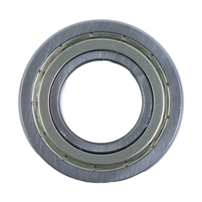 Bearing 08101-06206 PL501-12230 for Kubota Engine V2203 - KUDUPARTS