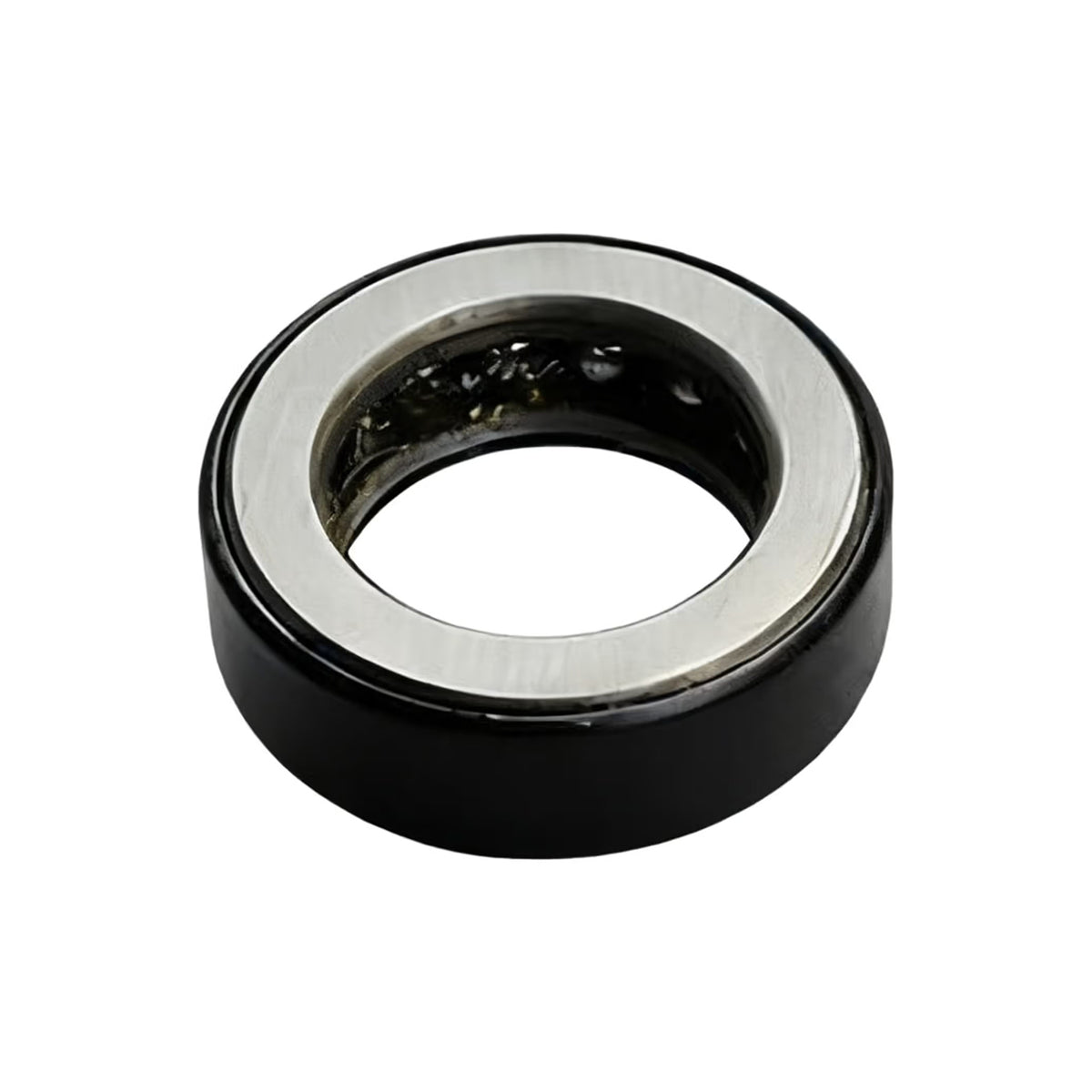 Bearing 25784-32231 for TCM FD50Z7 FD50Z8 FD60Z7 FD60Z8 FD70Z7 FD70Z8 Heli CPCD50 CPCD60 CPCD70 Forklift - KUDUPARTS