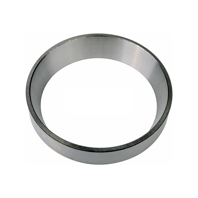 Bearing Cup JD7416 for John Deere Tractor 4040 4350 4440 4450 8430 8440 8450 8640 8650 8850