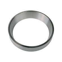 Bearing Cup JD7416 for John Deere Tractor 4040 4350 4440 4450 8430 8440 8450 8640 8650 8850