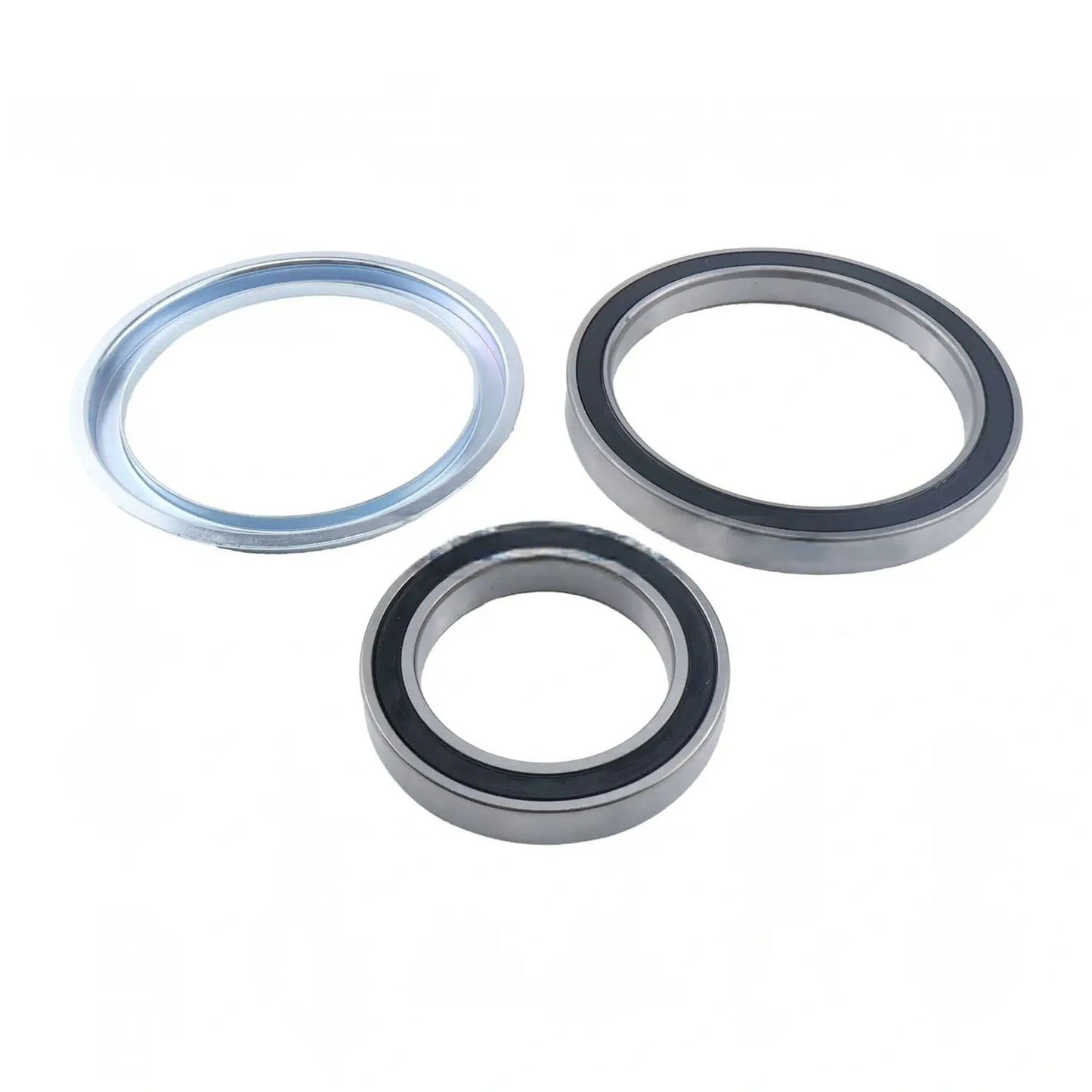 Bearing & Deflector & Seal 4130342020 4130342021 4130342023 for Toyota Sienna Rav4 AWD 2.7L 3.5L