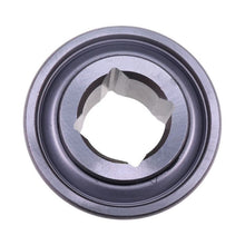Bearing T16289 JD8565 AK3997B for John Deere Disc Harrow AW AWS C FW FWA KBA KBL KBY RW RWA CASE Tractor S SA