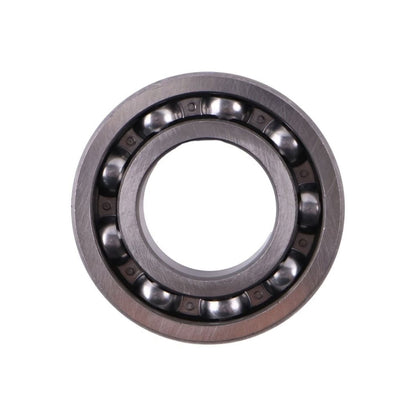 Bearing VOE14551534 14551534 for Volvo Excavator EC140B EC160C EC180B EC200D EC220D EC240C