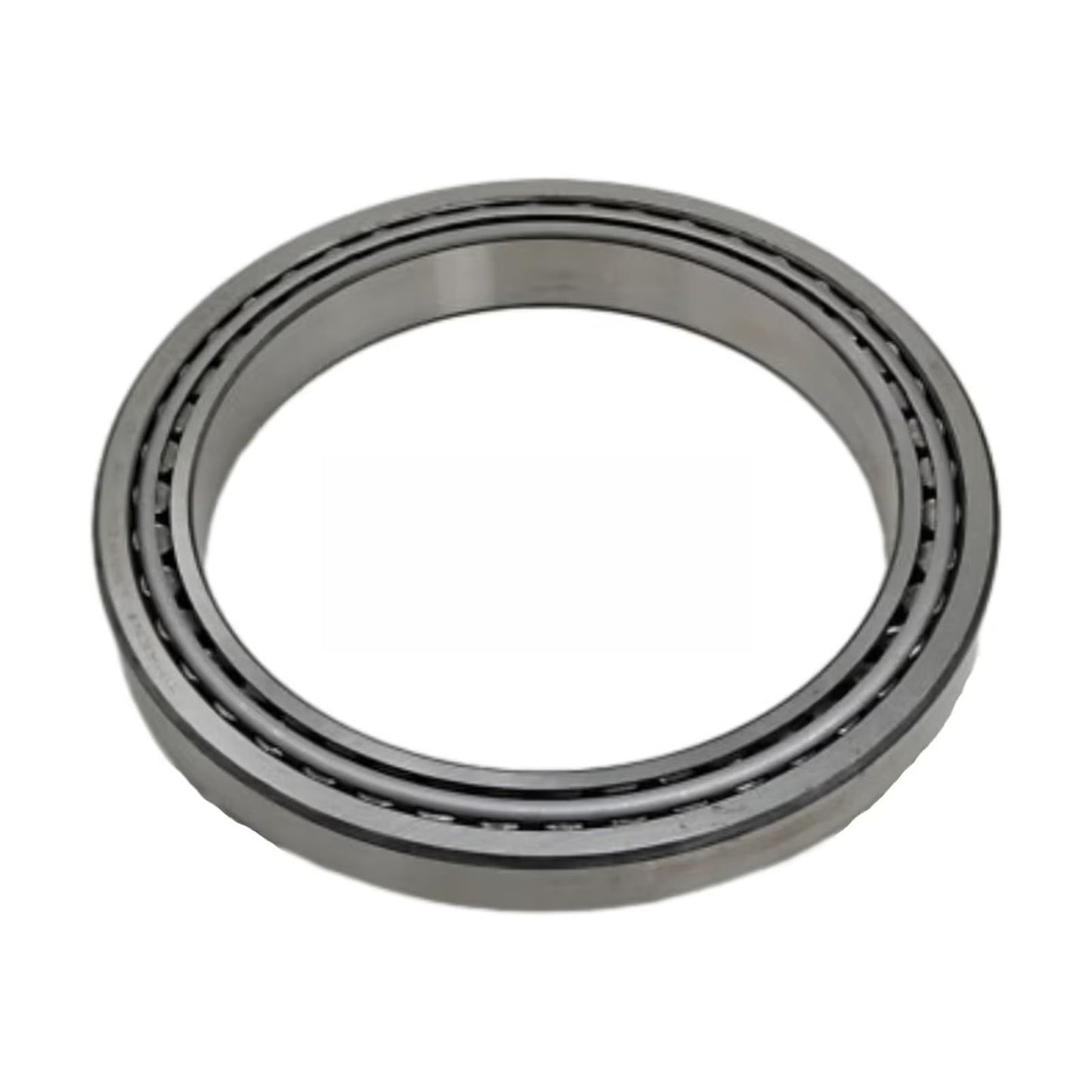 Bearing 15061411 for Volvo Truck A35F A35G A40F A40G A45G