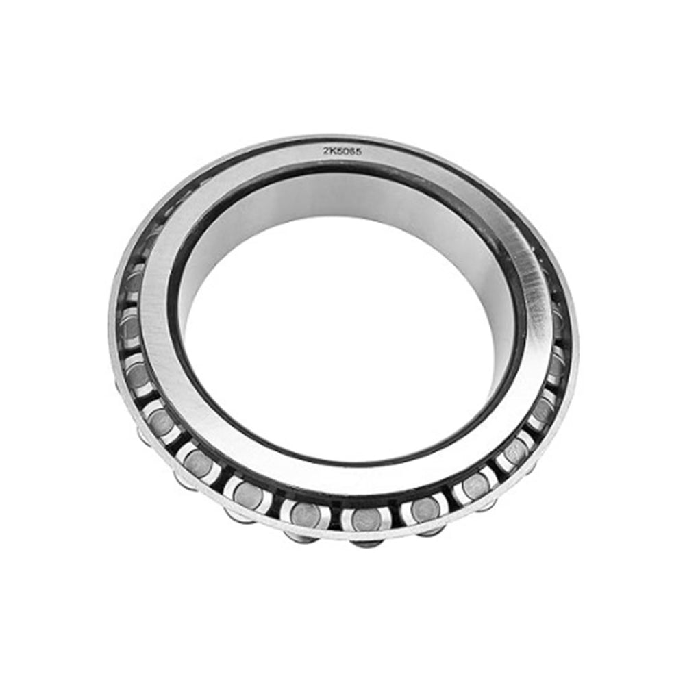 Bearing 2K-5065 for Caterpillar CAT 966F II 966D 966H 966G 972G 834B D9H D8K D35C D25C D350C