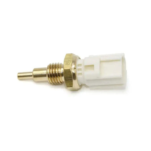 Water Temperature Sensor 7020772 for Bobcat Utility Vehicle 3400 3400XL 3450 3600 3650 - KUDUPARTS