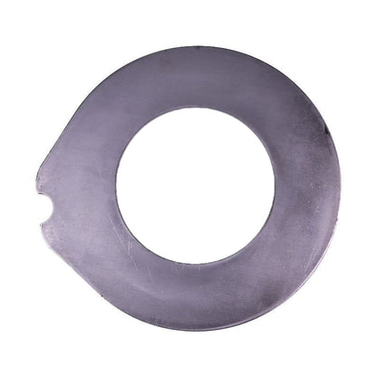 Brake Disc Pack of 8 102-8458 for Caterpillar CAT Loader 426C 426B 424D 420D 416C 442D 416B