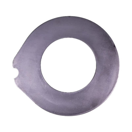 Brake Disc Pack of 8 102-8458 for Caterpillar CAT Loader 426C 426B 424D 420D 416C 442D 416B - KUDUPARTS