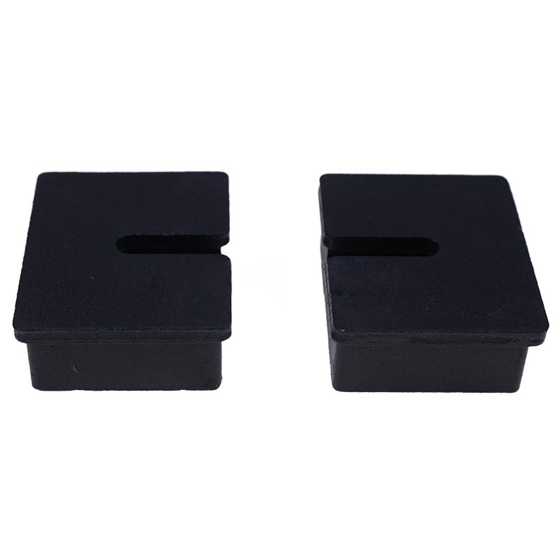 Brake Pad Kit 993/23600 15/920159 for JCB Backhoe Loader 2CX Wheel Loader 406 410 420 425