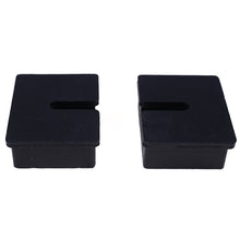 Brake Pad Kit 993/23600 15/920159 for JCB Backhoe Loader 2CX Wheel Loader 406 410 420 425