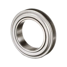 Clutch Release Bearing AM126776 LVA11029 for Yanmar Engine 4TNE84 John Deere Tractor 4500 4510 4600 4610 4700