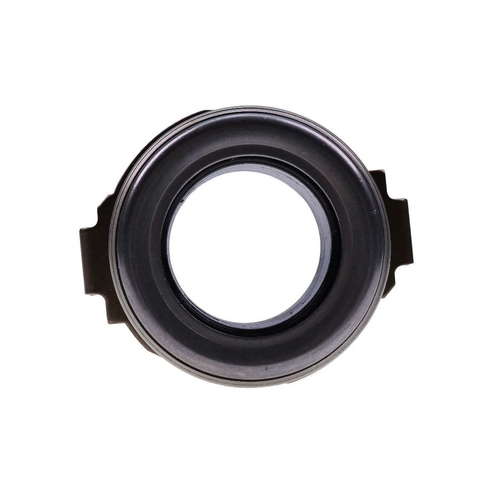 Clutch Release Bearing CBU543625J for Mazda - KUDUPARTS
