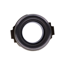 Clutch Release Bearing CBU543625J for Mazda - KUDUPARTS