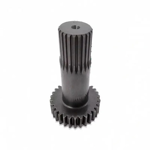 Drive Shaft 05/903804 for JCB Excavator JS200 JS210 JS220 JS240 JS260 - KUDUPARTS