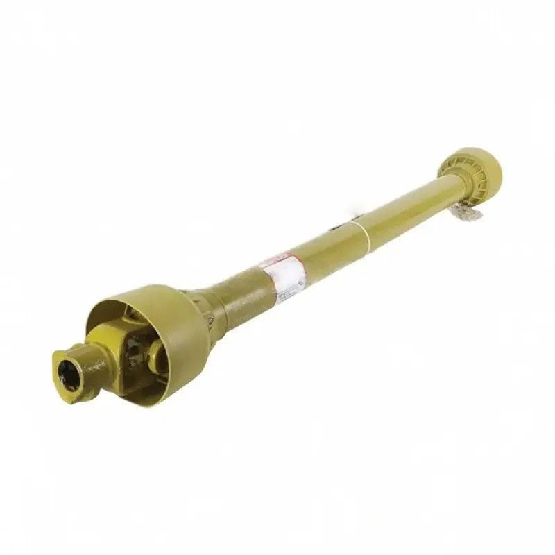 Driveline 3013-6021 14006444 AB4111WY138 for Tractors And Farm Equipment - KUDUPARTS