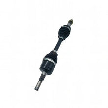 Front Right Drive Shaft 17001230000 for Odes UTV Dominator 1000 - KUDUPARTS