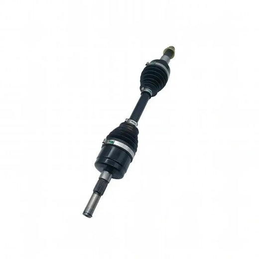 Front Right Drive Shaft 17001230000 for Odes UTV Dominator 1000 - KUDUPARTS