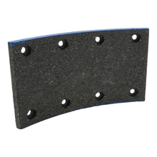 Brake Lining 6K-6172 6K-6170 5G-0844 for Caterpillar CAT Engine 3304 3204 Tractor D4D D3 Loader 931